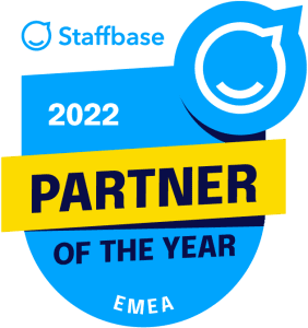 PartnerBadge-Partner-of-the-year-EMEA