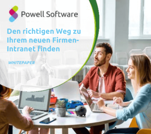 Powell-Whitepaper_Bild|HIRSCHTEC