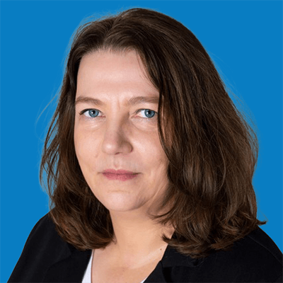 Foto von Sabine Hockling