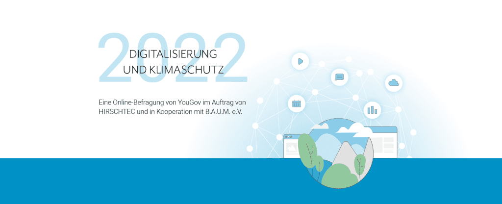 YouGov-Studie2022_DigitalisierungKlimaschutz-Teaser