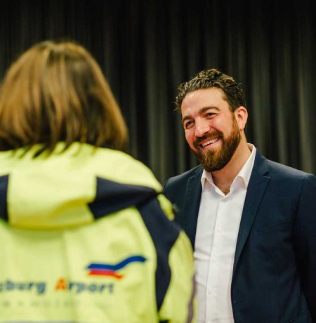 HIRSCHTEC_Austria-Kundenkontakt2