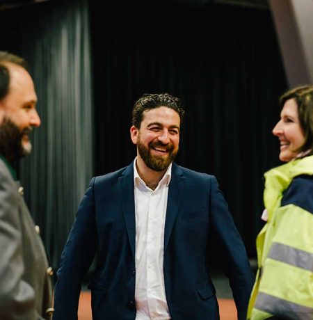 HIRSCHTEC_Austria-Kundenkontakt3