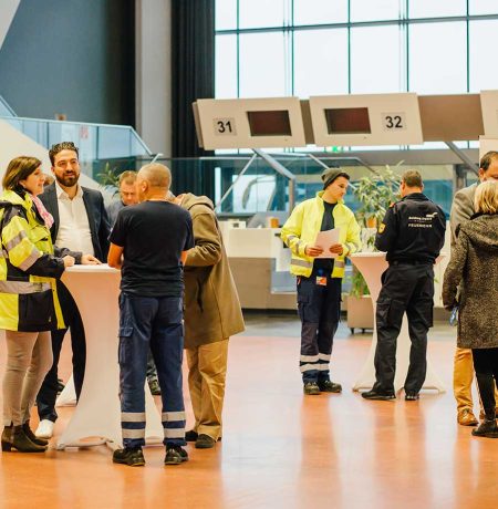 HIRSCHTEC_Austria-Kundenkontakt4