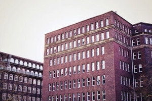 HIRSCHTEC | Standort Hamburg