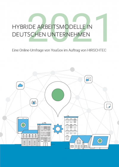 YouGov-Studie_2021-Cover | HIRSCHTEC