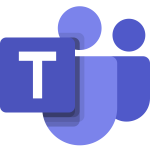 1200px-Microsoft-Office-Teams-(2018–present).svg 1200px-Microsoft-Office-Teams-(2018–present).svg