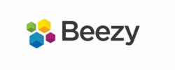 Beezy-Logo | HIRSCHTEC Beezy-Logo | HIRSCHTEC