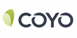 COYO | HIRSCHTEC COYO | HIRSCHTEC
