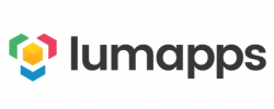 Lumapps-Logo | HIRSCHTEC Lumapps-Logo | HIRSCHTEC