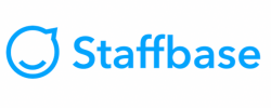 Staffbase | HIRSCHTEC Staffbase | HIRSCHTEC